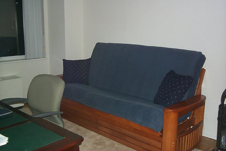 Apartment 4.jpg